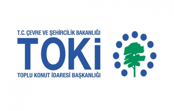 toki danışmanlık hizmeti ihaleleri