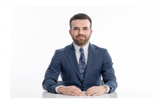 İstanbul küresel gayrimenkul sıralamasında ilk 50 de!