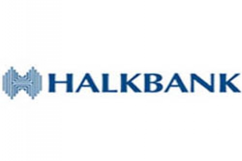 ''TOKİ İndirim Kampanyası''na Halkbank' tan konut kredisi