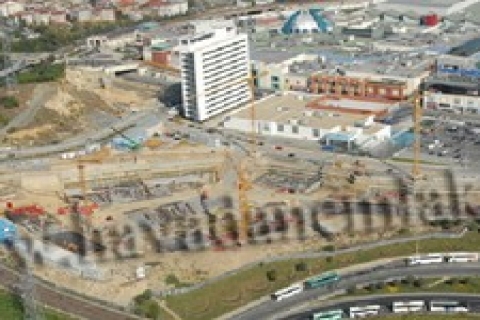 Yorum İstanbul Projesi'nden son kareler!