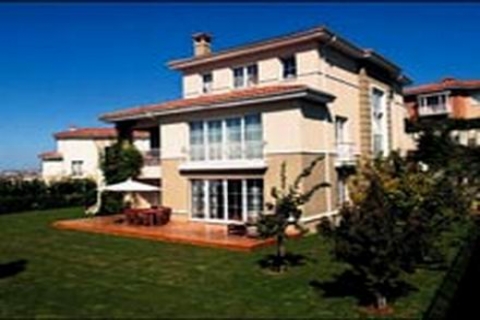 MasterIndex: Türk halkının ilk yatırım aracı konut!