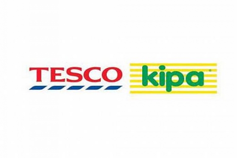 Tesco Kipa, Bursa Mustafa Kemalpaşa Mağazasını açtı!