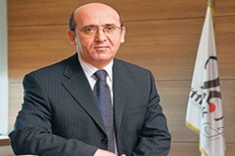 Seha İnşaat, Ataşehir ve Kartal'a odaklandı!