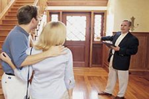 Maliye korkusu 88 bin yeni ev sahibini ortaya çıkardı