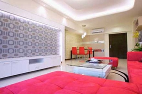 Hitit Holding ucuza lüks konut yapacak!