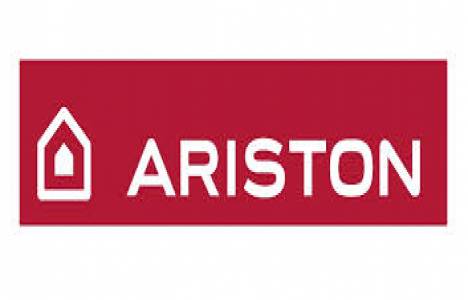 Ariston Thermo ATAG Heating'i satın aldı!
