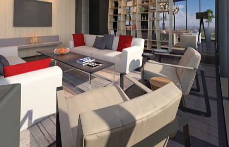  Pasifik Next Level’ın fiyatları yılbaşında değişiyor! 6 bin TL!