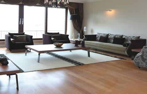 Park Vadi Premium da 1 milyon 375 bin liraya!