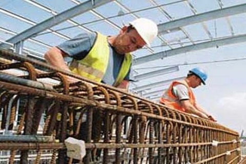 Bornova metro inşaatı ikmal ihalesi yapıldı