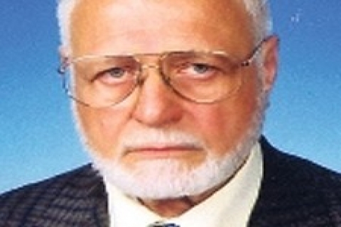 Mimar mühendis Cüneyt Tuac vefat etti!