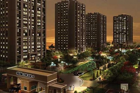 Bizim Evler Dört Ispartakule 40 soruda mercek altında!