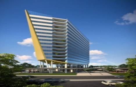 Kartal Mai Residence Evleri Fer Yapı da 1+1 ler 262 bin TL!