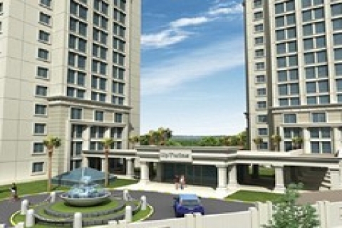 TOKİ, Bursa Orhangazi'de 215 konut satacak