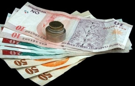 Döner sermaye ücreti nedir?