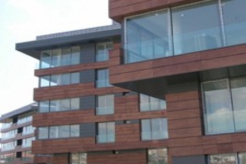 Kamu-Özel yapı ayrımı ortadan kalkacak!