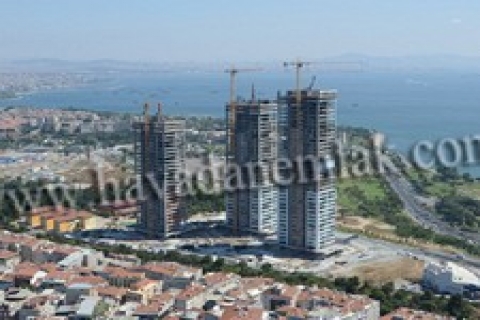 Astay Onaltı Dokuz'dan son fotoğraflar!