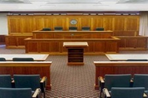 Özkartallar İnşaat Doğan Dönmez'e dava açtı!