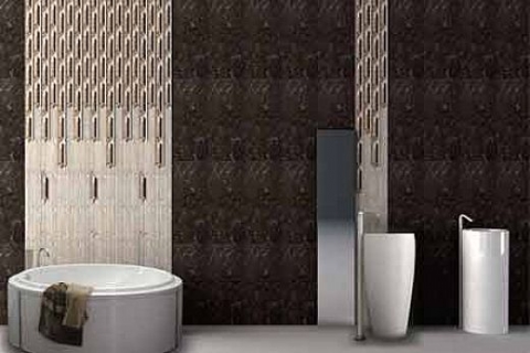 Kale, Stone & More koleksiyonunu Tasarımcı Şule Koç ile hayata geçirdi!