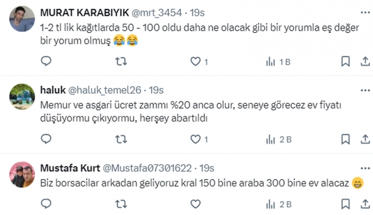 300 bine satılan ev 3 milyon TL ye çıktı! Yatırımcılara 2025 uyarısı!