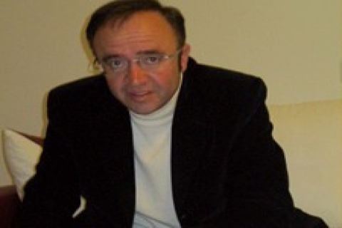 Tokatlıoğlu'ndan Samsun'un çehresini değiştirecek 2 proje