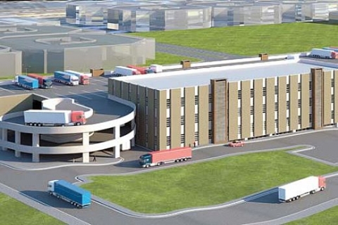 İş Modern fiyatları