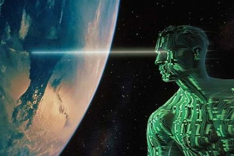 Türkiye'nin genç nüfusu teknolojiye çok yatkın!