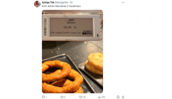 Yatırım aracı kalmadı, parası olan yurt dışından ev alıyor! 