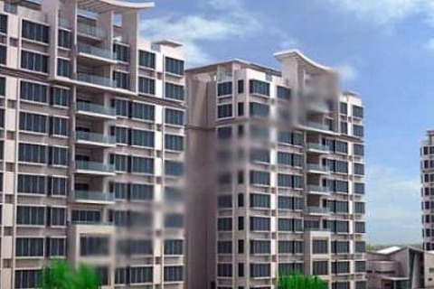 Mehtap Konakları'nda 1.950 TL taksitle! 