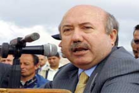 'KEY haftaya Meclis'ten geçer ödemeler başlar'