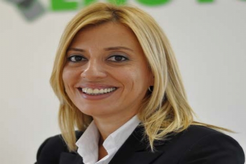  Konut kredisi hakkında en çok sorulan 7 soru!