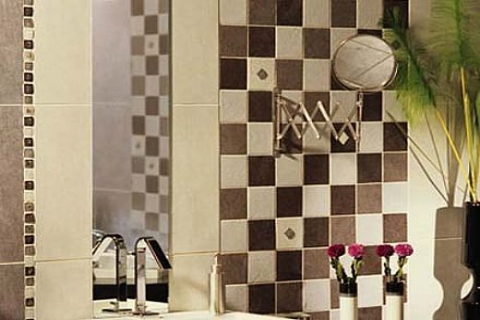 Kütahya Seramik, UNICERA 24. Uluslararası Seramik Banyo Mutfak Fuarı'nda!