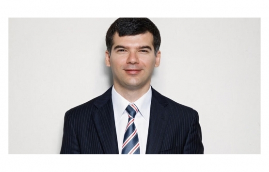 Konut sektörü 2021 den umutlu! 