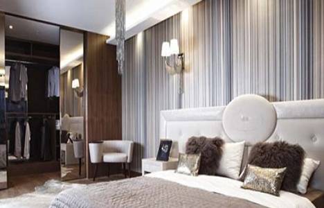  Kadıköy Varyap Meridian satılık daire fiyatları! 