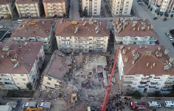 elazığ depremi kira yardımları