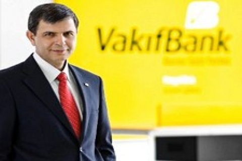 Süleyman Kalkan: İzmir'in en önemli projelerine imza attık!