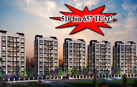  Egal İstanbul ön talep topluyor! Yeni proje!