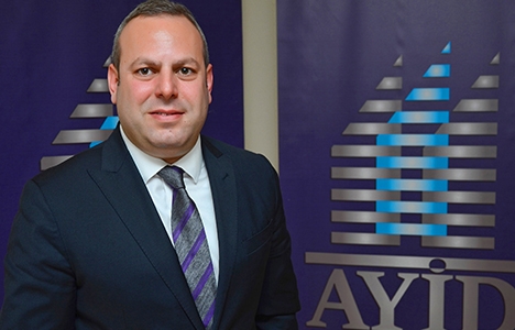 Kentsel dönüşüm ada içi emsal transferleriyle gerçekleşmeli!