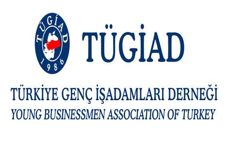 Ege İlköğretim Okulu'nun açılışı yarın yapılıyor!