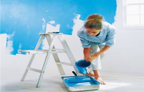 Kiracı ev sahibinden hangi tadilatları talep edebilir?