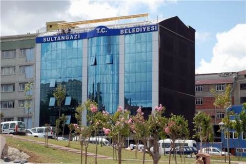 Sultangazi Belediyesi, 32.2 milyon TL'den 4 arsa satıyor!