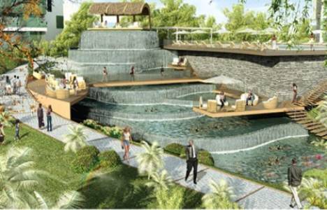  Brandium ayrıntılı fiyat listesi! 0 peşinat kampanyası!