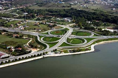 Kocaeli Başiskele Belediyesi'nden satılık 15 arsa!