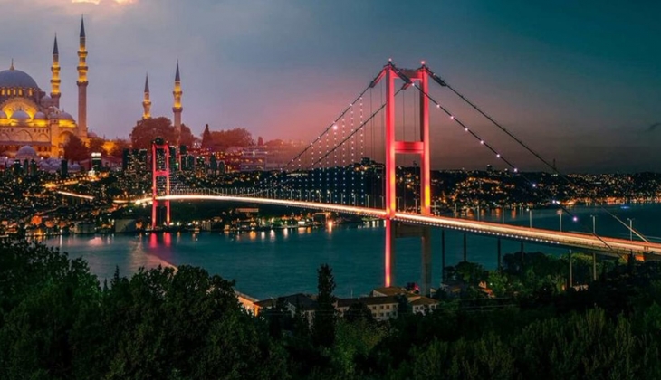 Karayolları Genel Müdürlüğü nden önemli açıklama! Otoyol ve köprü geçiş ücretlerine zam mı geldi?