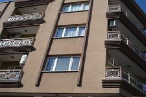 İsmailağa Cami İlim ve Hizmet Vakfı'ndan satılık gayrimenkuller!