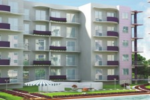 Troia Flora çanakkale'de 29 bin 500 TL'ye!