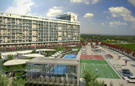 Önce taşın sonra öde 2013!