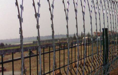 Kadastro açısından askeri yasak bölge ne demektir?