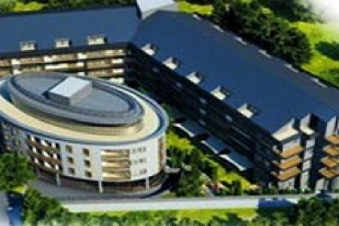 RiverSide'da 190 bin dolara! Satışa çıktı!