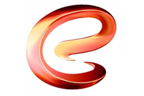 Eczacıbaşı Yatırım'ın İntema İnşaat'taki hissesi yüzde 44.09 oldu!