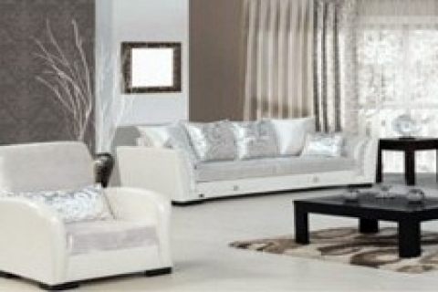 Önem Mobilya, 'Elfida' markasıyla lüks mobilya üretecek
